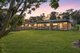 Photo - 17 Rholanda Crescent, Springwood QLD 4127 - Image 18