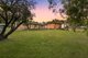 Photo - 17 Rholanda Crescent, Springwood QLD 4127 - Image 19
