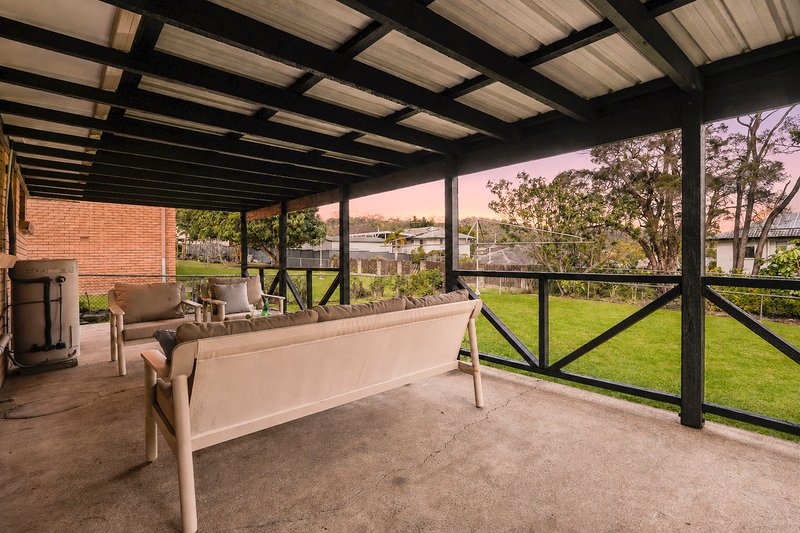 Photo - 17 Rholanda Crescent, Springwood QLD 4127 - Image 20