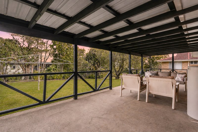 Photo - 17 Rholanda Crescent, Springwood QLD 4127 - Image 21