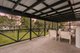 Photo - 17 Rholanda Crescent, Springwood QLD 4127 - Image 21
