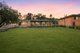 Photo - 17 Rholanda Crescent, Springwood QLD 4127 - Image 22
