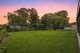Photo - 17 Rholanda Crescent, Springwood QLD 4127 - Image 23