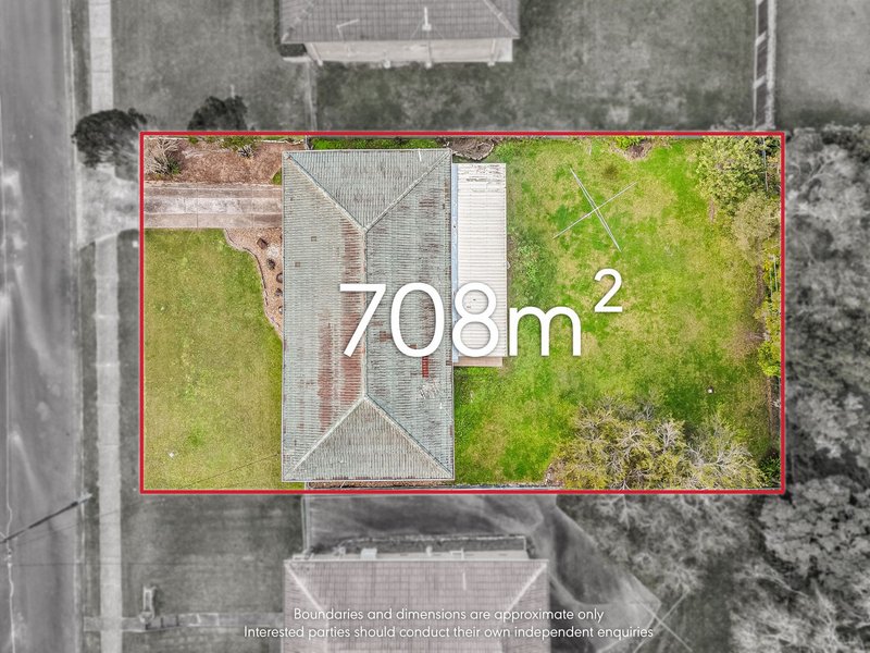 Photo - 17 Rholanda Crescent, Springwood QLD 4127 - Image 24