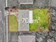 Photo - 17 Rholanda Crescent, Springwood QLD 4127 - Image 24
