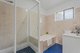 Photo - 17 Rholanda Crescent, Springwood QLD 4127 - Image 25