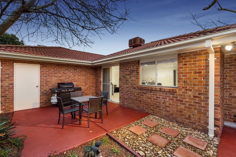 Photo - 1/7 Richard Street, Glen Waverley VIC 3150 - Image 10