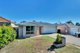 Photo - 17 Richmond Place, Forest Lake QLD 4078 - Image 1