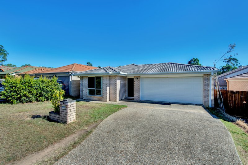 Photo - 17 Richmond Place, Forest Lake QLD 4078 - Image 2