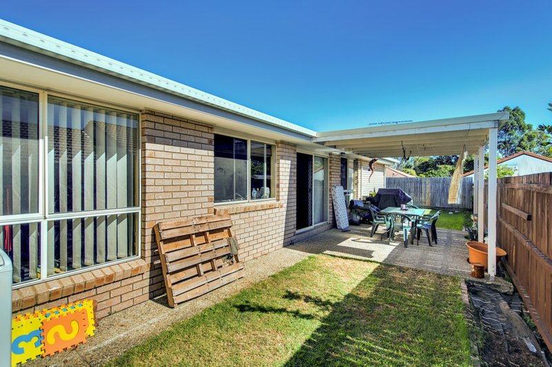 Photo - 17 Richmond Place, Forest Lake QLD 4078 - Image 12