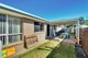 Photo - 17 Richmond Place, Forest Lake QLD 4078 - Image 12