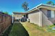 Photo - 17 Richmond Place, Forest Lake QLD 4078 - Image 14