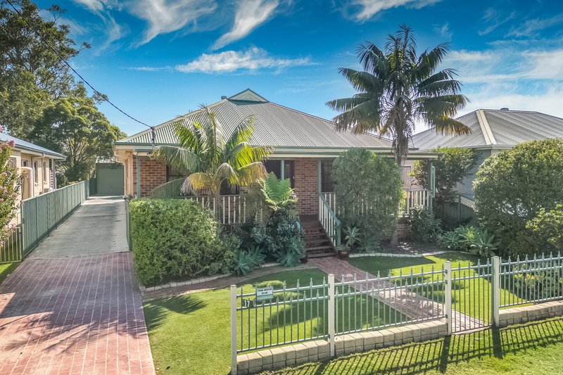 17 Rickard Road, Empire Bay NSW 2257