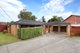 Photo - 17 Ridge Drive, Wyndham Vale VIC 3024 - Image 1