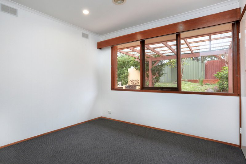 Photo - 17 Ridge Drive, Wyndham Vale VIC 3024 - Image 9