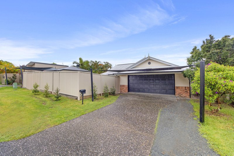 Photo - 17 Ridgecrop Street, Upper Coomera QLD 4209 - Image 9