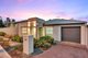 Photo - 17 Ridgeway Avenue, Enfield SA 5085 - Image 2