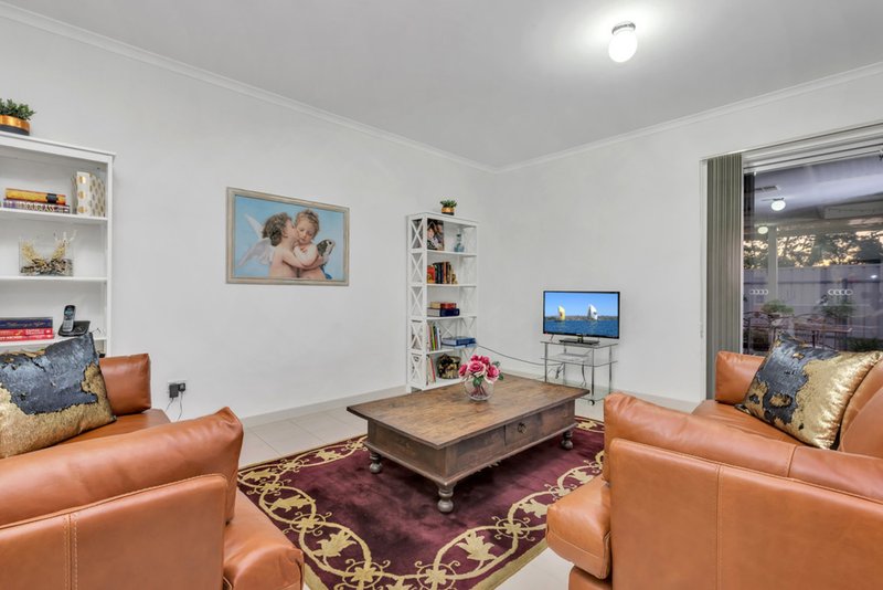 Photo - 17 Ridgeway Avenue, Enfield SA 5085 - Image 5