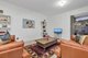 Photo - 17 Ridgeway Avenue, Enfield SA 5085 - Image 5