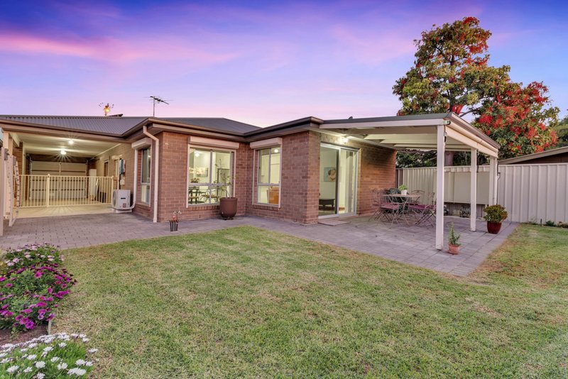 Photo - 17 Ridgeway Avenue, Enfield SA 5085 - Image 17