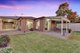 Photo - 17 Ridgeway Avenue, Enfield SA 5085 - Image 17