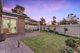 Photo - 17 Ridgeway Avenue, Enfield SA 5085 - Image 18