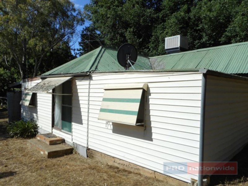 Photo - 17 Rileys Flat Road, Gundagai NSW 2722 - Image 1