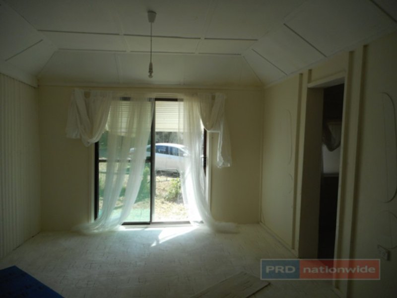 Photo - 17 Rileys Flat Road, Gundagai NSW 2722 - Image 6