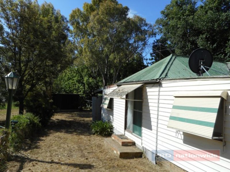 Photo - 17 Rileys Flat Road, Gundagai NSW 2722 - Image 13