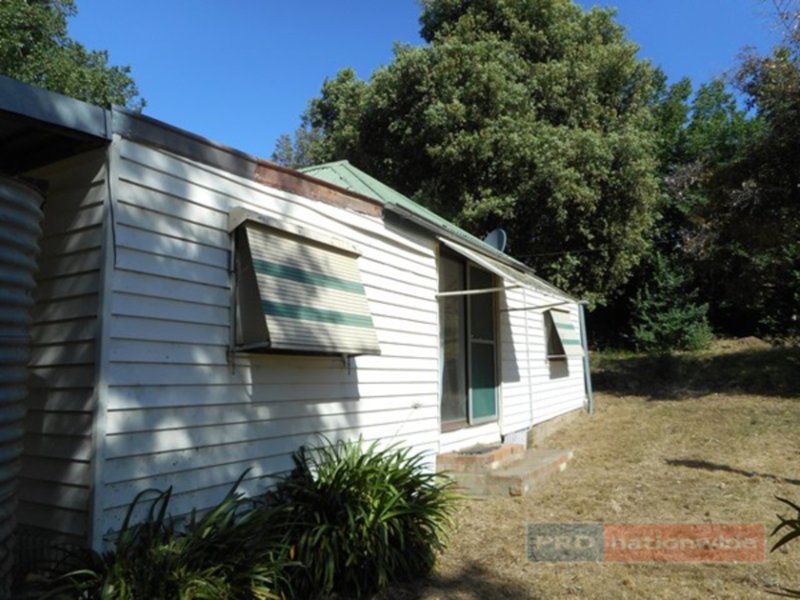 Photo - 17 Rileys Flat Road, Gundagai NSW 2722 - Image 14