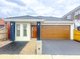 Photo - 17 Ringtail Place, Beveridge VIC 3753 - Image 1