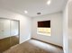 Photo - 17 Ringtail Place, Beveridge VIC 3753 - Image 3