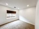 Photo - 17 Ringtail Place, Beveridge VIC 3753 - Image 4