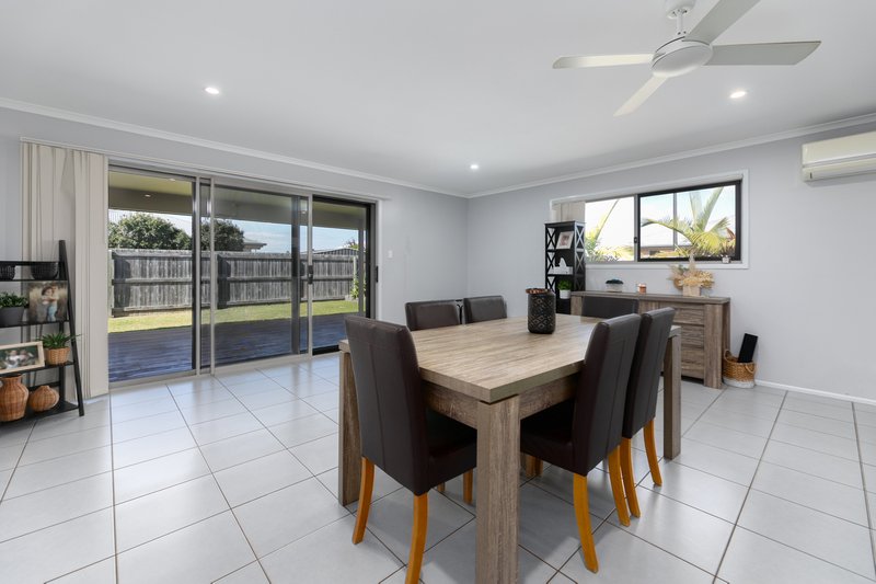 Photo - 17 Riparian Court, Caboolture QLD 4510 - Image 8