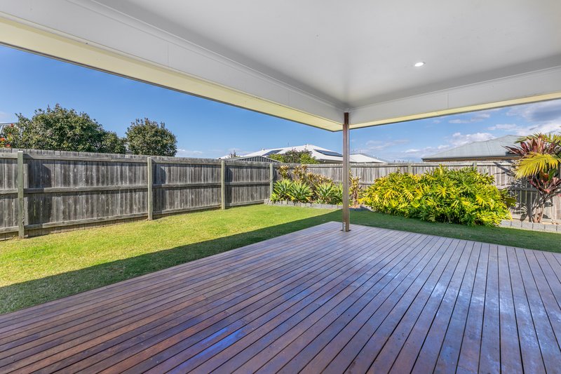 Photo - 17 Riparian Court, Caboolture QLD 4510 - Image 10