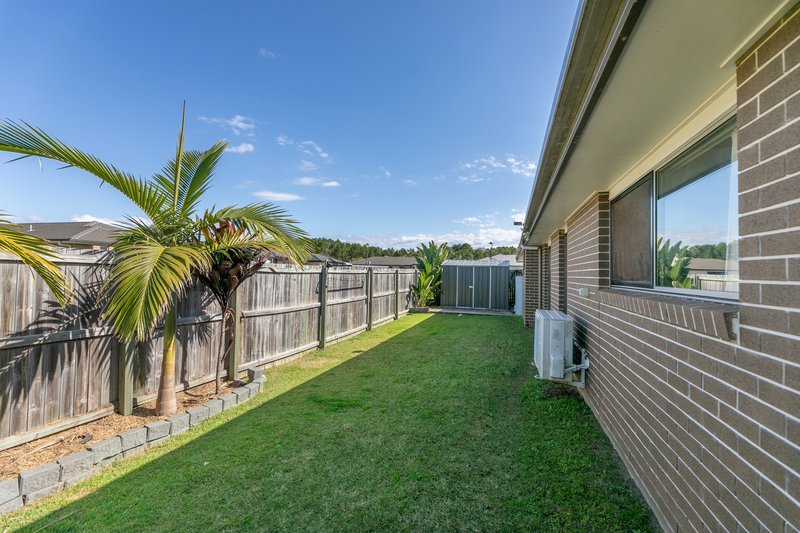 Photo - 17 Riparian Court, Caboolture QLD 4510 - Image 12