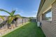 Photo - 17 Riparian Court, Caboolture QLD 4510 - Image 12