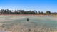 Photo - 17 Ripping Way, Baldivis WA 6171 - Image 2