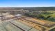 Photo - 17 Ripping Way, Baldivis WA 6171 - Image 4