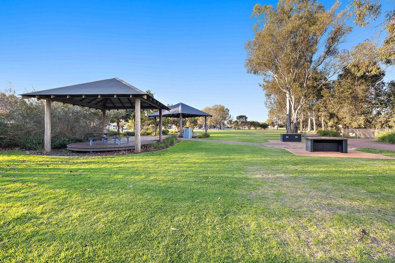 Photo - 17 Ripping Way, Baldivis WA 6171 - Image 5
