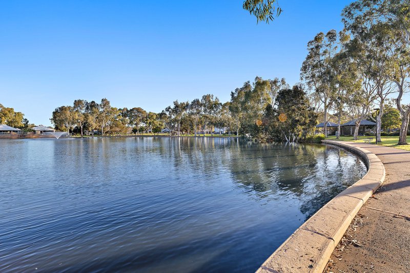 Photo - 17 Ripping Way, Baldivis WA 6171 - Image 6