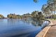 Photo - 17 Ripping Way, Baldivis WA 6171 - Image 6