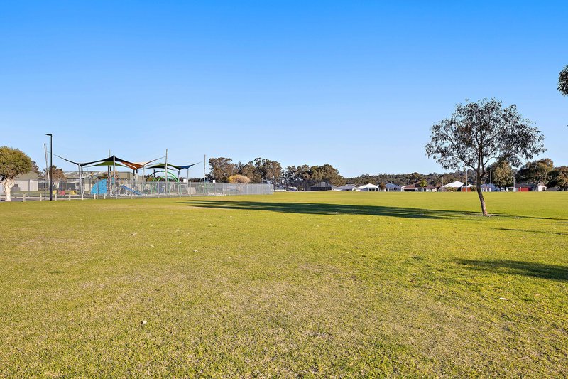 Photo - 17 Ripping Way, Baldivis WA 6171 - Image 9