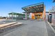 Photo - 17 Ripping Way, Baldivis WA 6171 - Image 10