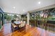 Photo - 17 Riseborough Terrace, Cleveland QLD 4163 - Image 23