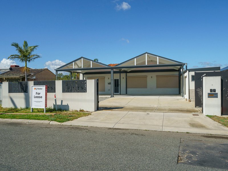 Photo - 17 River Road, Cannington WA 6107 - Image 1