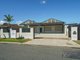 Photo - 17 River Road, Cannington WA 6107 - Image 1