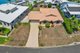 Photo - 17 Riverside Drive, Tannum Sands QLD 4680 - Image 3