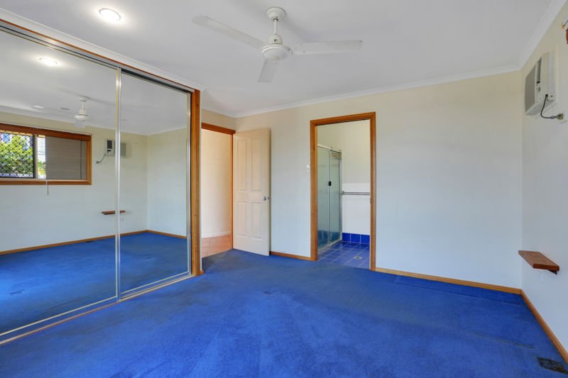 Photo - 17 Riverside Drive, Tannum Sands QLD 4680 - Image 15