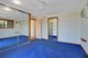 Photo - 17 Riverside Drive, Tannum Sands QLD 4680 - Image 15